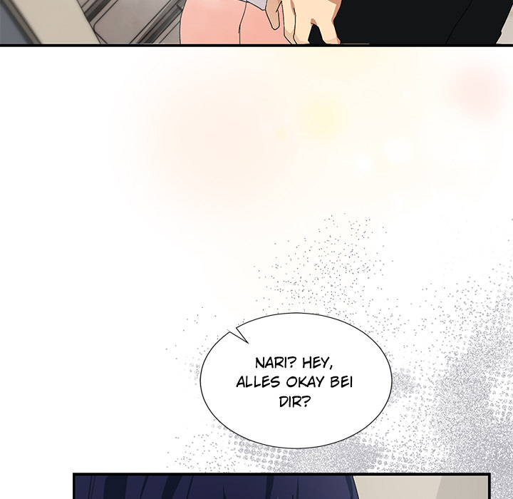 Mein Magical Girl - episode 5 - 71
