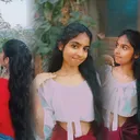 @amashaz_