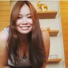 bingkz30