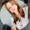 seda.ozmetin