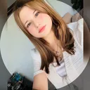 @seda.ozmetin
