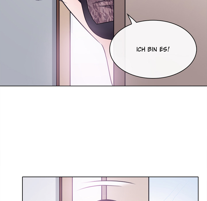 Untreu - episode 1 - 71