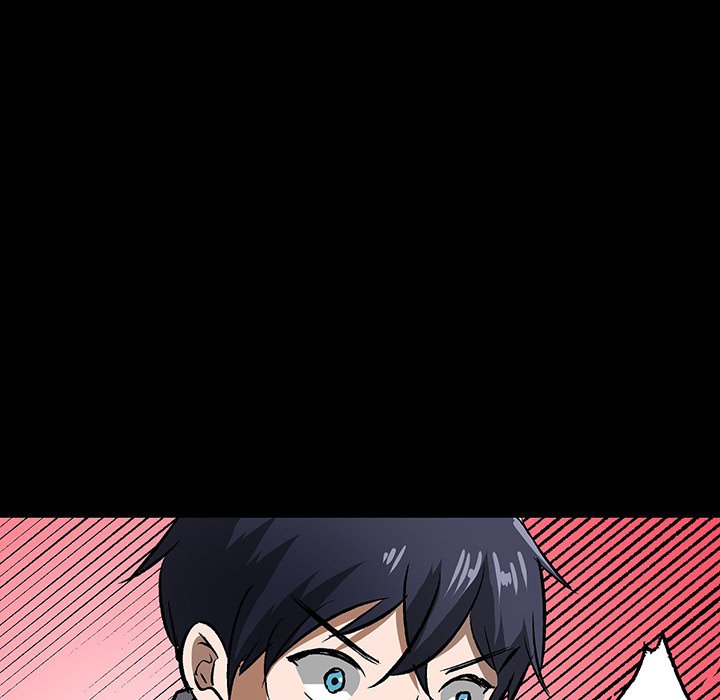 I Reincarnated as a Villain of an RPG, But I Want to Survive - episode 24 - 73