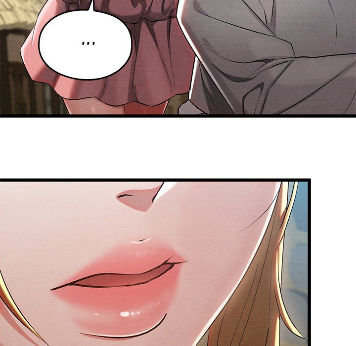 Master of Intimacy - episode 11 - 20