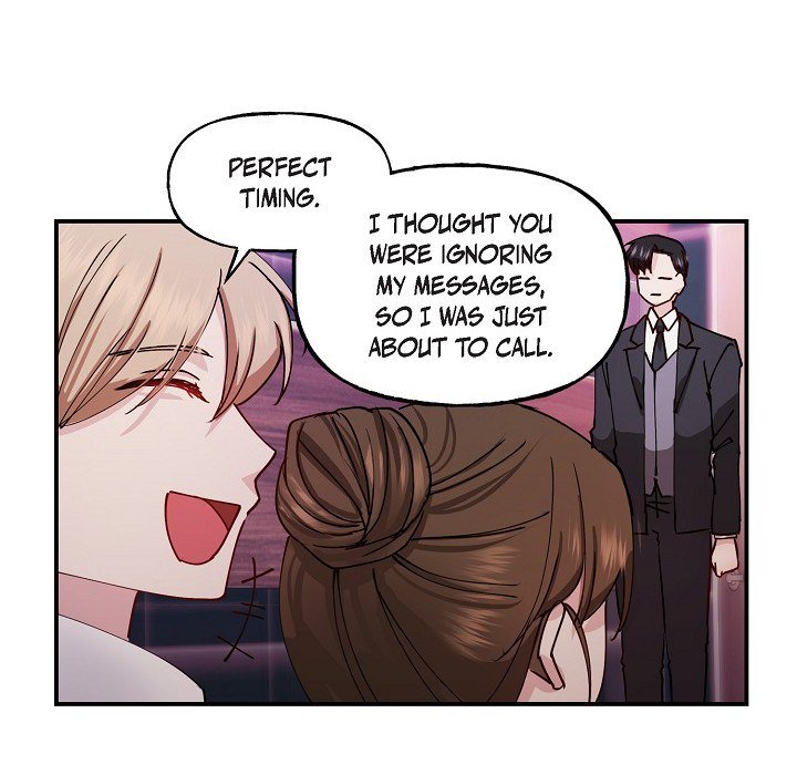 Unquenchable Thirst - episode 3 - 35