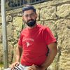 ercankcak