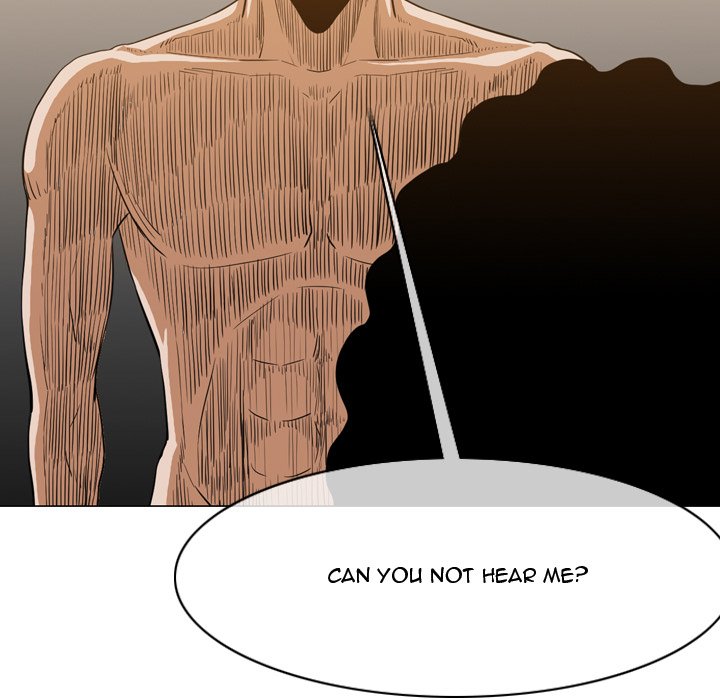 Path to Salvation - episode 36 - 48