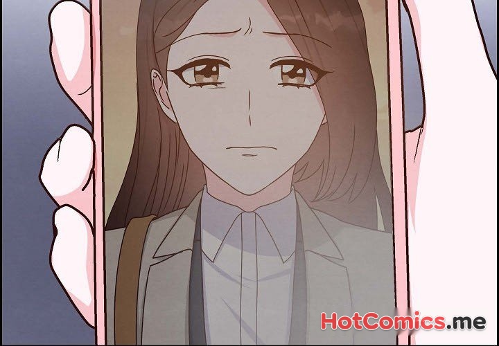 A Spoonful of Your Love - episode 44 - 2