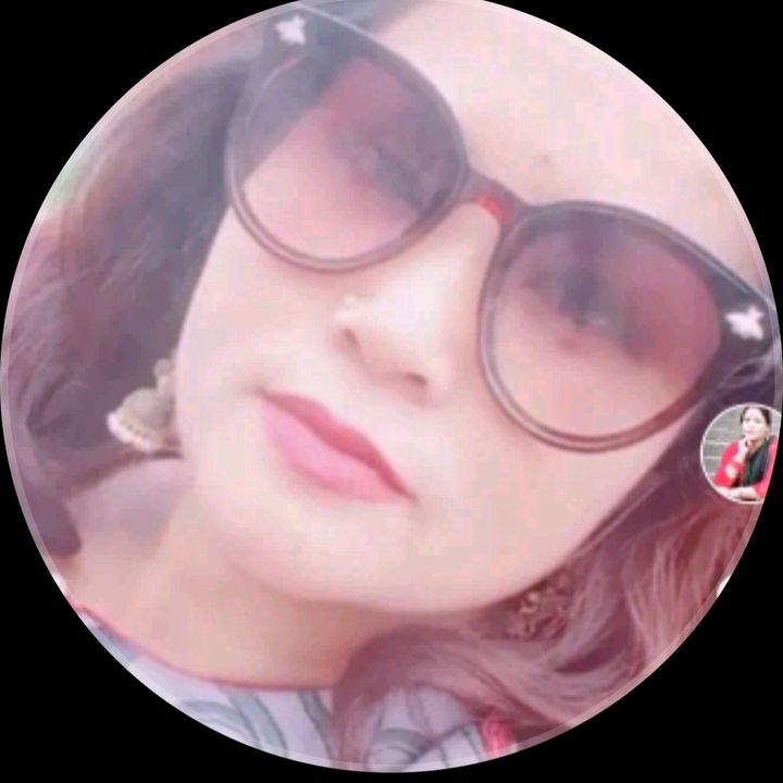@manjulama61 - original sound