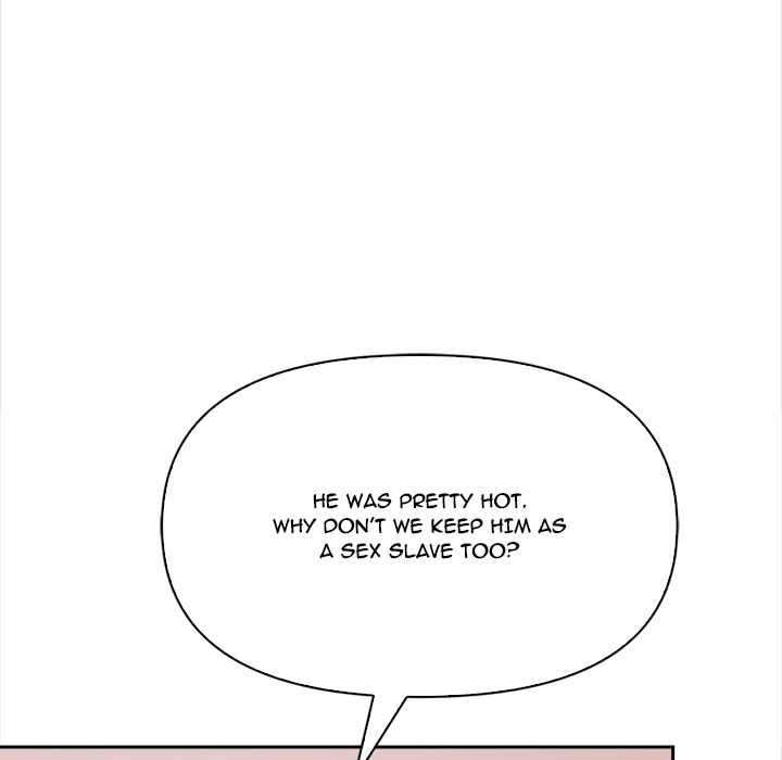 The Secret of a Girls' Dorm - episode 37 - 71