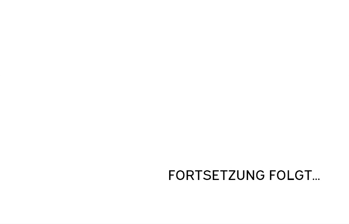 Der König von Chilian - episode 1 - 104