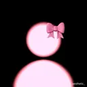 @anni1234502