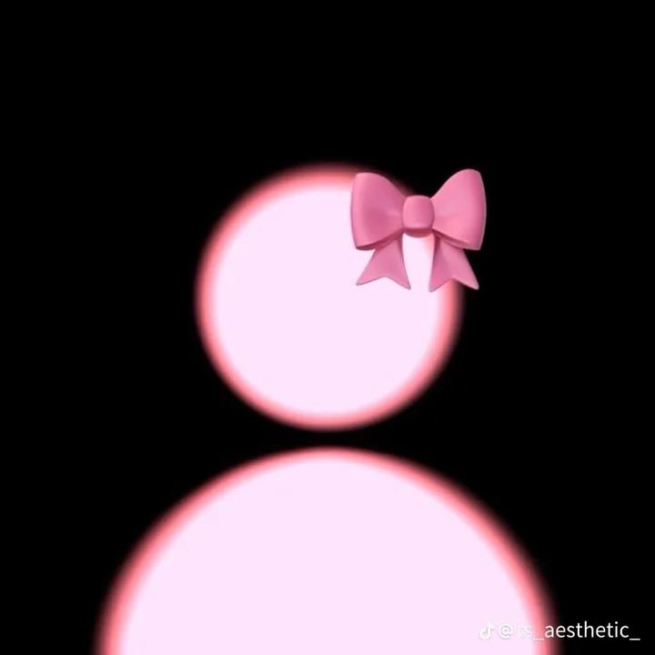 @anni1234502