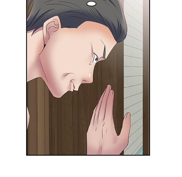 Sweet Angels - episode 4 - 22