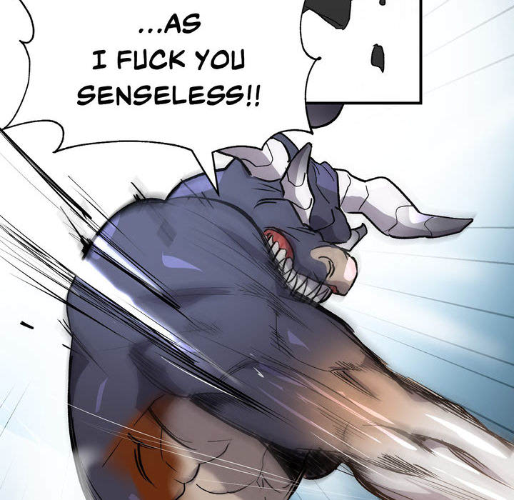 Magic-Girl Service - UNCENSORED - episode 1 - 45
