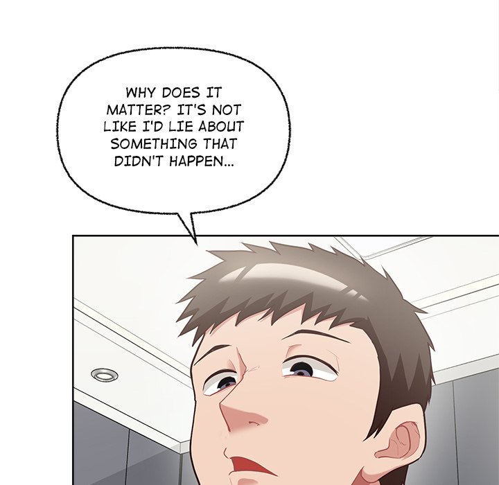 Now I'm the Boss - episode 7 - 76