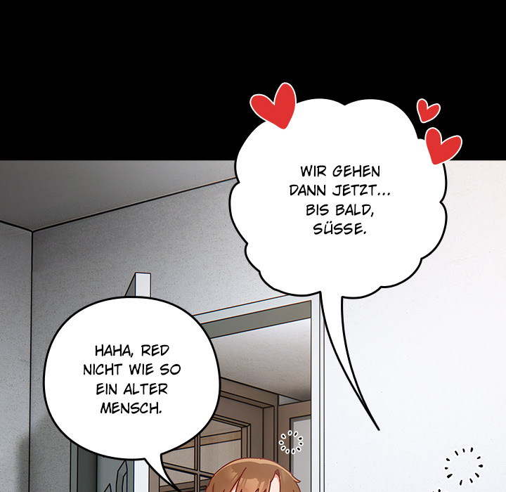 Wie sonst keine - episode 2 - 67
