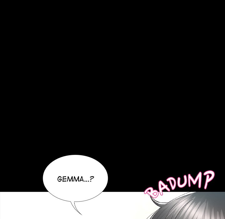 The Great Rebirth - episode 4 - 83