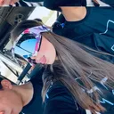 @ale.oyer11