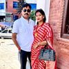 bandhanakasaudhan6