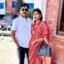 @bandhanakasaudhan6