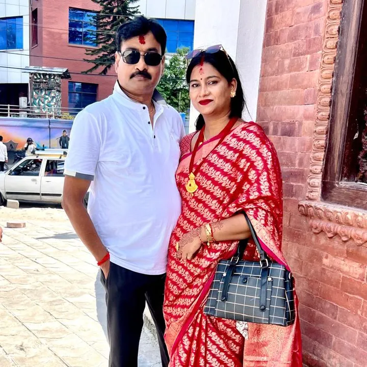 bandhanakasaudhan6