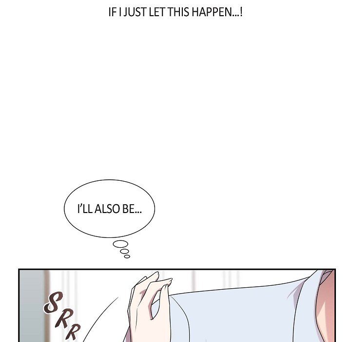 A Misogamist's Romance - episode 22 - 20