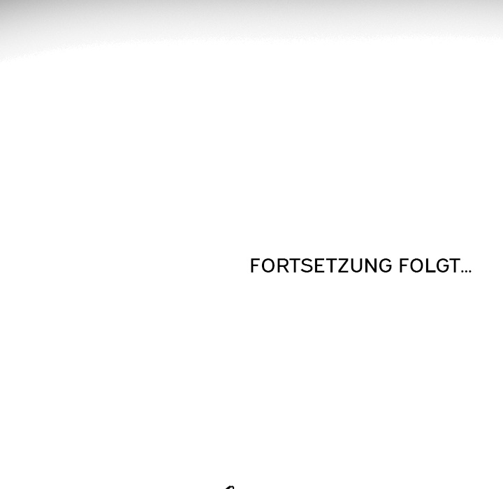 Miss Provocative - episode Vorschau - 20