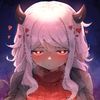 luxvibedark