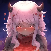 luxvibedark