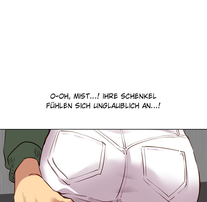 Ich bin dein - episode 9 - 124