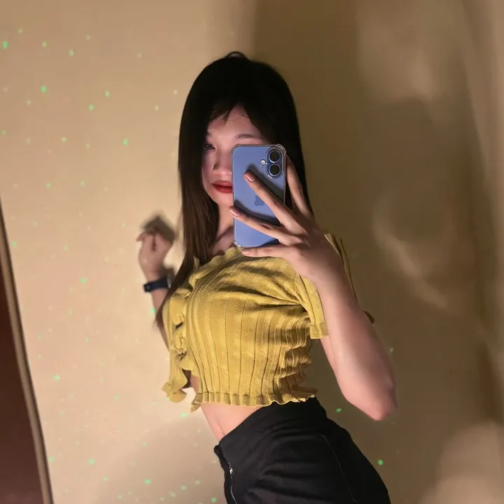 @poogpoog6
