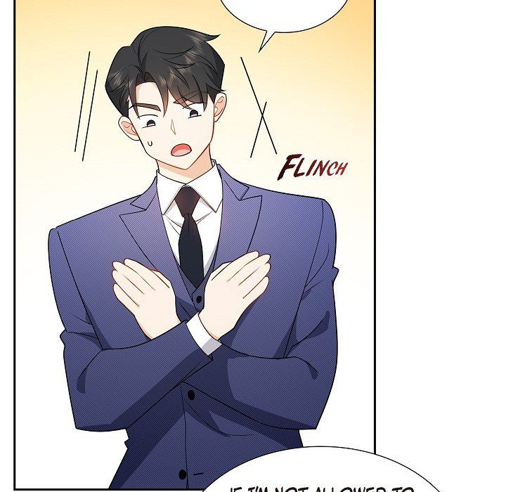 Some Kind of Marriage - episode 5 - 96