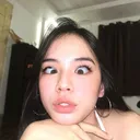 @not.patriceee