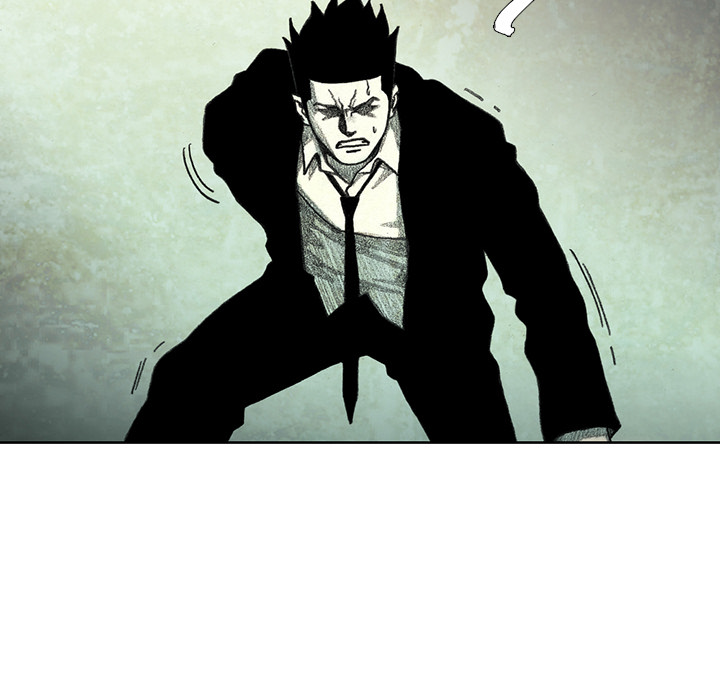 Monsterkind - episode 37 - 102