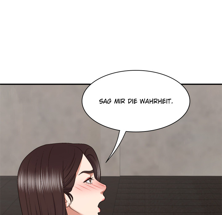 Ein standhafter Geist - episode 48 - 14