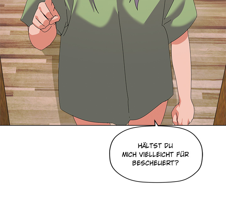 Meine verkorkste Familie - episode 17 - 9