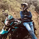 @jeisson_diaz10