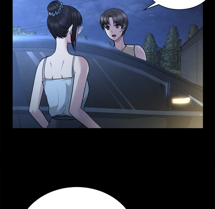 Demon Cat - episode 7 - 90