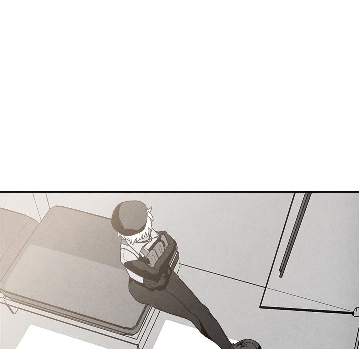 Epitaph - episode 3 - 10
