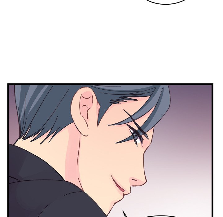 A Nonsense Relationship - episode 12 - 38