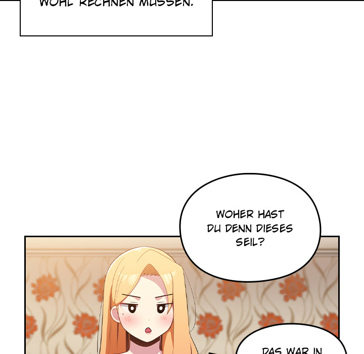 Freundschaft Plus - episode 3 - 14