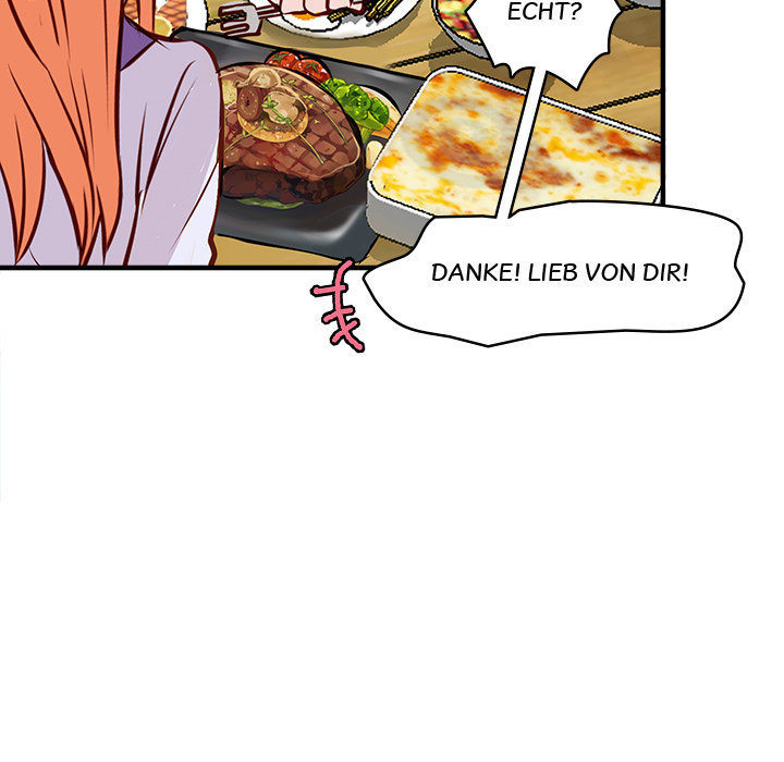 Die Jugendpille - episode 9 - 93