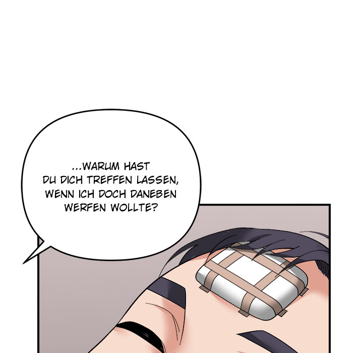 Komm zu mir - episode 14 - 51