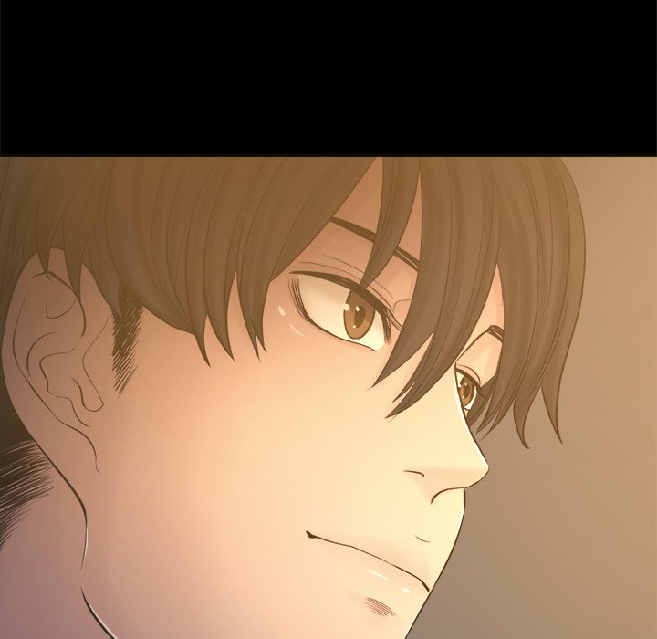 As Fate Would Have It - episode 22 - 17