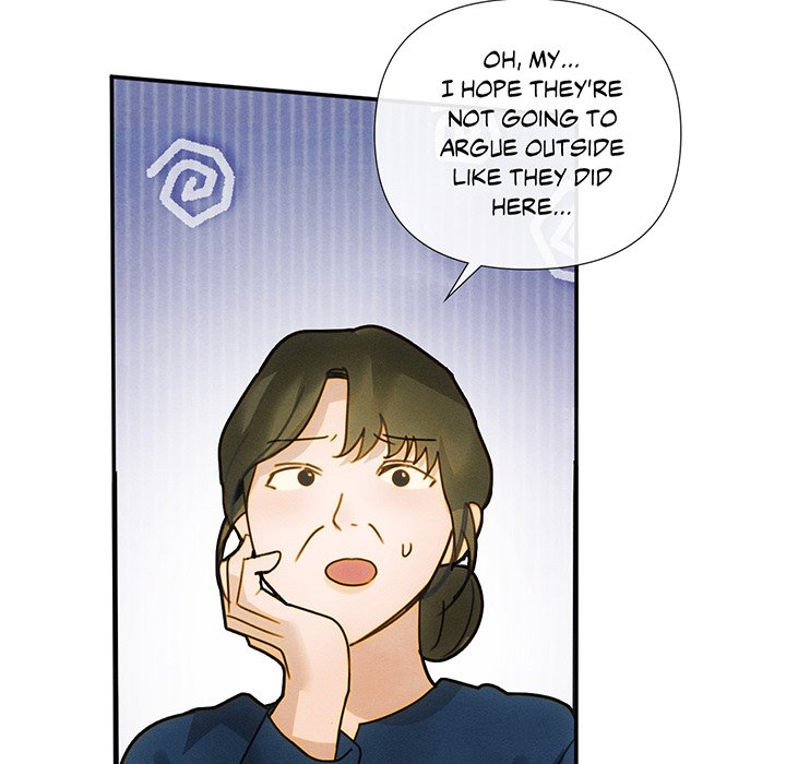 Purely in Love - episode 14 - 42