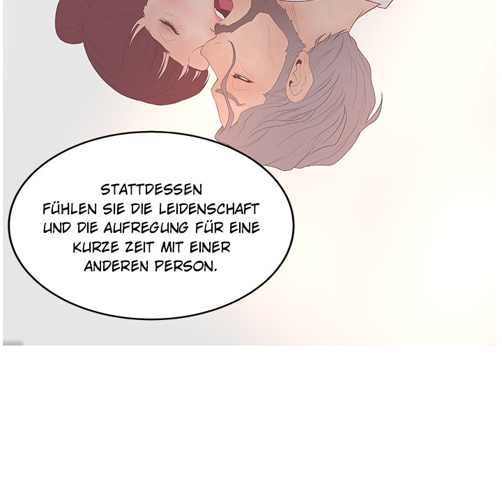 Täuschung: Die Zunge der Schlange - episode 27 - 60