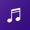 m_melodyss