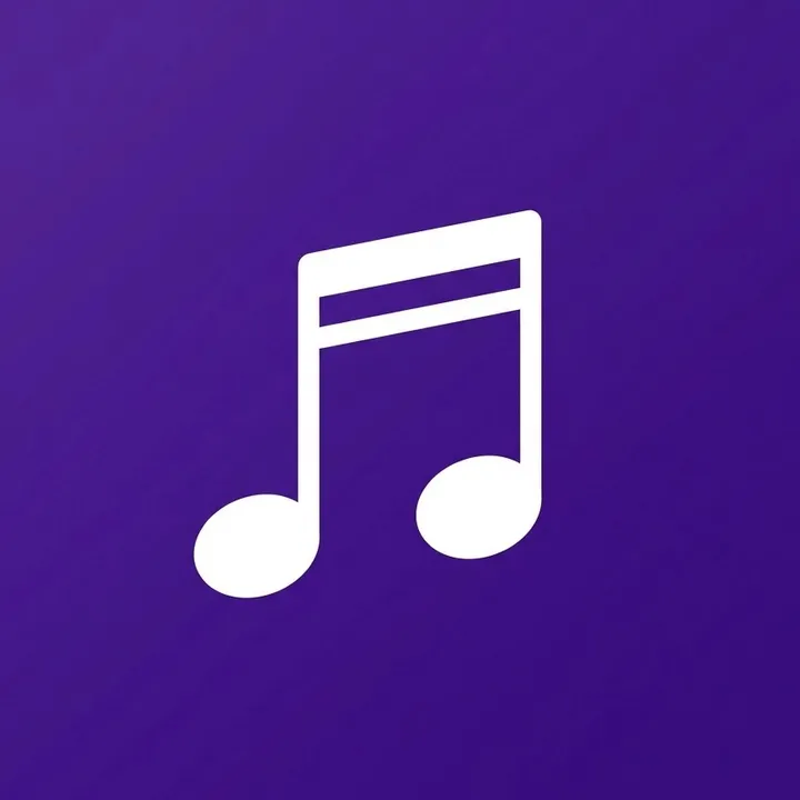 m_melodyss
