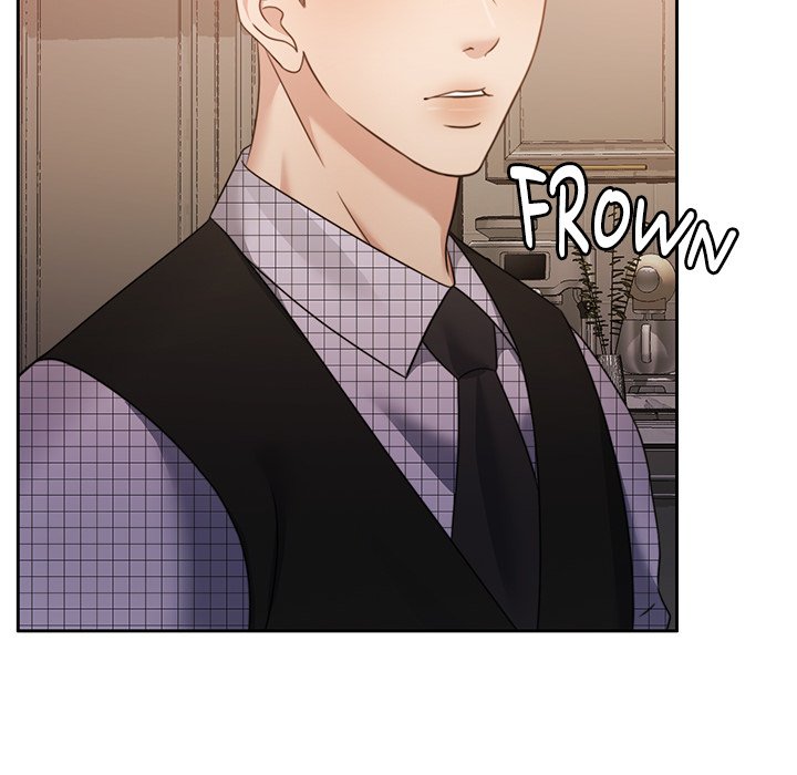 Pregnancy Contract - episode 12 - 98